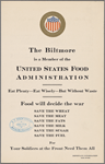 The Biltmore