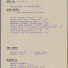 Restaurant name and/or location not given