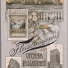 Fleischmann's Vienna Restaurant