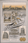 Fleischmann's Vienna Restaurant
