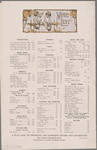 Fleischmann's Vienna Restaurant