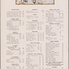 Fleischmann's Vienna Restaurant