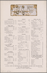 Fleischmann's Vienna Restaurant