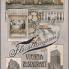 Fleischmann's Vienna Restaurant
