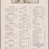 Fleischmann's Vienna Restaurant