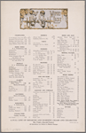 Fleischmann's Vienna Restaurant