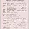 Pennsylvania Railroad