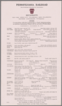 Pennsylvania Railroad