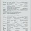 Pennsylvania Railroad