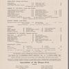 Café des Beaux Arts