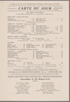 Café des Beaux Arts