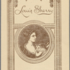 Louis Sherry