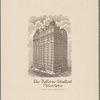 Waldorf Astoria