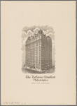 Waldorf Astoria