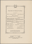 Waldorf Astoria