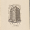 Waldorf Astoria