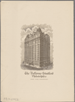 Waldorf Astoria