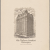 Waldorf Astoria
