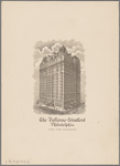 Waldorf Astoria