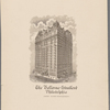 Waldorf Astoria