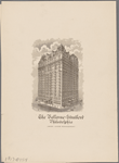 Waldorf Astoria