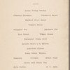 Camp Wadsworth