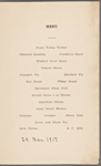 Camp Wadsworth
