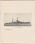 U.S.S. Oklahoma