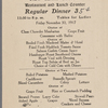 The New Mills Hotel