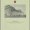 Pennsylvania Railroad