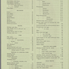 Pennsylvania Railroad