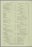 Pennsylvania Railroad