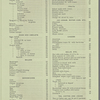 Pennsylvania Railroad