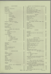 Pennsylvania Railroad