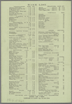 Pennsylvania Railroad
