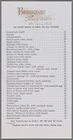 Index