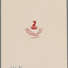 The London Lounge