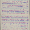 Restaurant name and/or location not given