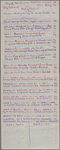 Restaurant name and/or location not given