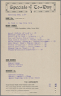 Index