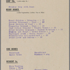 Restaurant name and/or location not given