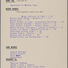 Restaurant name and/or location not given