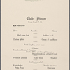 Wm. F. Healy's 42nd St. Grill