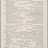 Healy's Forty-second Street Restaurant