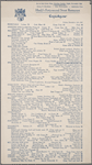 Healy's Forty-second Street Restaurant