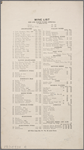 Healy's Forty-second Street Restaurant