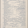 Healy's Forty-second Street Restaurant