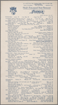 Healy's Forty-second Street Restaurant