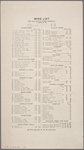 Healy's Forty-second Street Restaurant