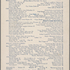 Healy's Forty-second Street Restaurant